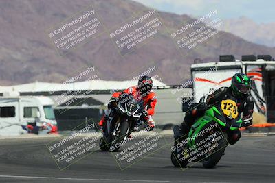 media/Feb-24-2023-Apex Assassins (Fri) [[1dfdb28110]]/Trackday 2/Session 3 (Turn 16)/
